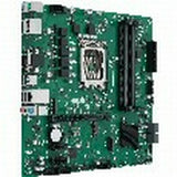 Motherboard Asus 90MB1DX0-M0EAYC Intel B760 LGA 1700-27