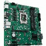 Motherboard Asus 90MB1DX0-M0EAYC LGA 1700-26