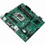 Motherboard Asus 90MB1DX0-M0EAYC LGA 1700-25