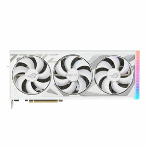 Graphics card Asus 90YV0ID2-M0NA00 NVIDIA GeForce RTX 4090 GDDR6X-0