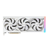 Graphics card Asus 90YV0ID2-M0NA00 NVIDIA GeForce RTX 4090 GDDR6X-2