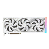 Graphics card Asus 90YV0ID2-M0NA00 NVIDIA GeForce RTX 4090 GDDR6X-1