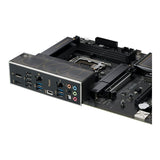 Motherboard Asus PROART B760-CREATOR D4 LGA 1700-9