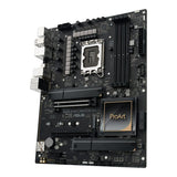 Motherboard Asus PROART B760-CREATOR D4 LGA 1700-7