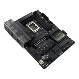 Motherboard Asus PROART B760-CREATOR D4 LGA 1700-1
