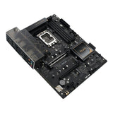 Motherboard Asus PROART B760-CREATOR D4 Intel B760 LGA 1700-7