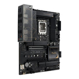 Motherboard Asus PROART B760-CREATOR D4 Intel B760 LGA 1700-4