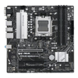 Motherboard Asus 90MB1EH0-M0EAYC AMD AM5 AMD AMD B650-1