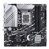 Motherboard Asus PRIME Z790M-PLUS LGA 1700-0