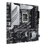 Motherboard Asus PRIME Z790M-PLUS LGA 1700-44