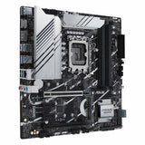Motherboard Asus PRIME Z790M-PLUS LGA 1700-37