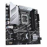 Motherboard Asus PRIME Z790M-PLUS LGA 1700-36