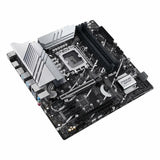 Motherboard Asus PRIME Z790M-PLUS LGA 1700-34