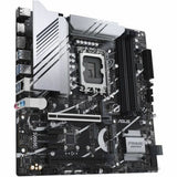 Motherboard Asus PRIME Z790M-PLUS LGA 1700-4