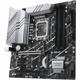 Motherboard Asus PRIME Z790M-PLUS LGA 1700-3