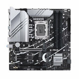 Motherboard Asus PRIME Z790M-PLUS LGA 1700-30