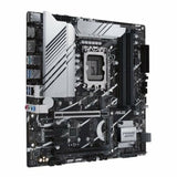 Motherboard Asus PRIME Z790M-PLUS LGA 1700-29