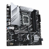 Motherboard Asus PRIME Z790M-PLUS LGA 1700-28