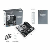 Motherboard Asus PRIME Z790M-PLUS LGA 1700-23