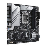 Motherboard Asus PRIME Z790M-PLUS LGA 1700-21