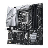 Motherboard Asus PRIME Z790M-PLUS LGA 1700-19