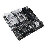 Motherboard Asus PRIME Z790M-PLUS LGA 1700-18