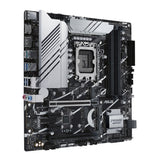 Motherboard Asus PRIME Z790M-PLUS LGA 1700-13