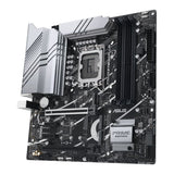 Motherboard Asus PRIME Z790M-PLUS LGA 1700-11