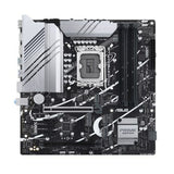 Motherboard Asus PRIME Z790M-PLUS LGA 1700-7