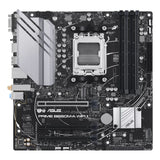 Motherboard Asus AMD AM5 AMD AMD B650-35