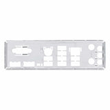 Motherboard Asus AMD AM5 AMD AMD B650-22