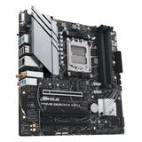 Motherboard Asus AMD AM5 AMD AMD B650-25