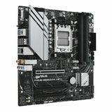Motherboard Asus AMD AM5 AMD AMD B650-42