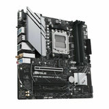 Motherboard Asus AMD AM5 AMD AMD B650-41