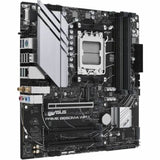 Motherboard Asus AMD AM5 AMD AMD B650-46