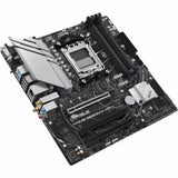 Motherboard Asus AMD AM5 AMD AMD B650-44