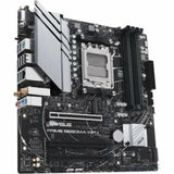 Motherboard Asus AMD AM5 AMD AMD B650-20
