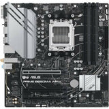Motherboard Asus AMD AM5 AMD AMD B650-18