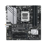 Motherboard Asus 90MB1EG0-M0EAY0                 Intel Wi-Fi 6 AMD AMD B650 AMD AM5-6