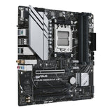 Motherboard Asus 90MB1EG0-M0EAY0                 Intel Wi-Fi 6 AMD AMD B650 AMD AM5-5