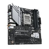 Motherboard Asus 90MB1EG0-M0EAY0                 Intel Wi-Fi 6 AMD AMD B650 AMD AM5-4