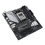 Motherboard Asus 90MB1EG0-M0EAY0                 Intel Wi-Fi 6 AMD AMD B650 AMD AM5-3