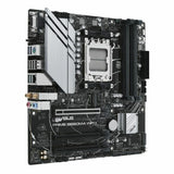 Motherboard Asus 90MB1EG0-M0EAY0 AMD AMD B650 AMD AM5-6