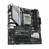 Motherboard Asus 90MB1EG0-M0EAY0 AMD AMD B650 AMD AM5-5
