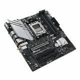 Motherboard Asus 90MB1EG0-M0EAY0 AMD AMD B650 AMD AM5-4
