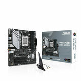 Motherboard Asus 90MB1EG0-M0EAY0 AMD AMD B650 AMD AM5-2