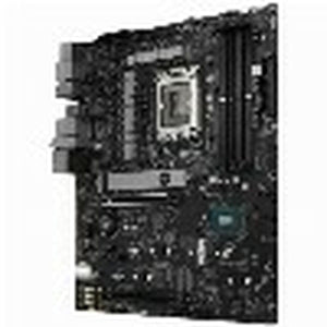 Motherboard Asus 90MB1E10-M0EAY0 LGA 1700-0