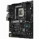 Motherboard Asus 90MB1E10-M0EAY0 LGA 1700-38