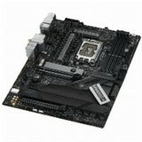 Motherboard Asus 90MB1E10-M0EAY0 LGA 1700-24