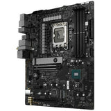 Motherboard Asus 90MB1E10-M0EAY0 LGA 1700-16